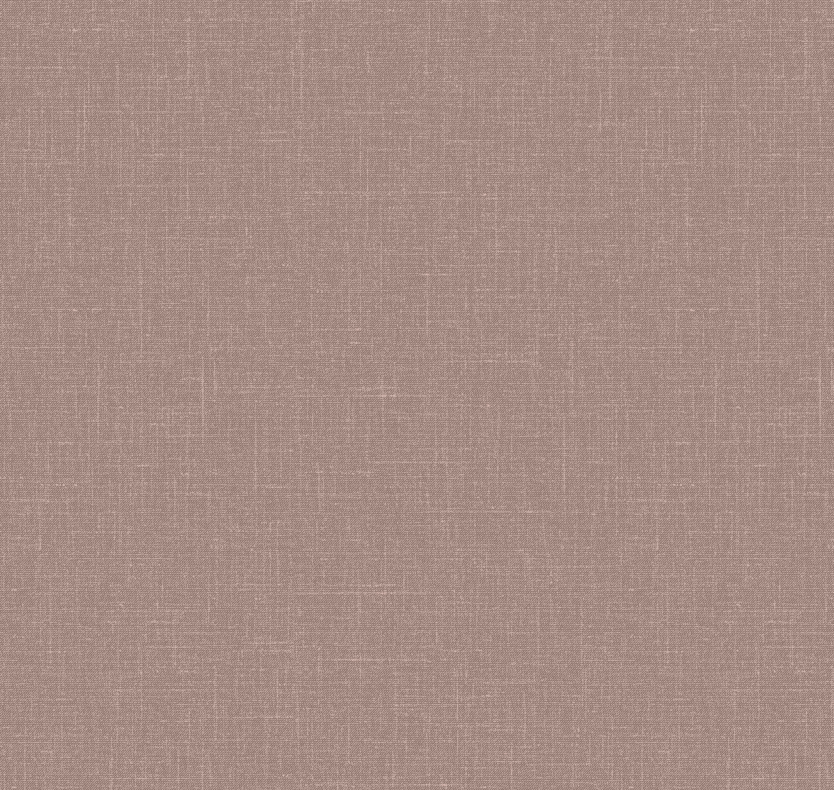 Обои Milassa Полинезия Мускат PLZ8 003 10,05×1